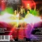 silverchair - diorama CD enhanced stereo 2002 atlantic 11 tracks like new 0 7567-83559-2 9