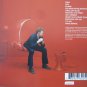 simply red - home CD 2003 simplyred.com inc 11 tracks new 766927622526