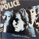 police - reggatta de blanc CD 1995 A&M BMG Direct 11 tracks new 75021 3312 2