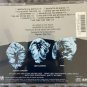 police - reggatta de blanc CD 1995 A&M BMG Direct 11 tracks new 75021 3312 2