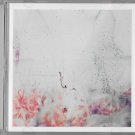 pluralone - to be one with you CD 2019 ORG Music 10 tracks new factory-sealed ORGM-2157