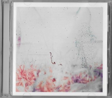 pluralone - to be one with you CD 2019 ORG Music 10 tracks new factory-sealed ORGM-2157