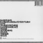 pluralone - to be one with you CD 2019 ORG Music 10 tracks new factory-sealed ORGM-2157