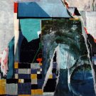 rare occasions - into the shallows CD cardsleeve 2018 self-release 10 tracks new factory-sealed