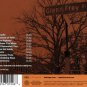 bob seger - i knew you when CD 2017 capitol hideout 10 tracks new B002759802