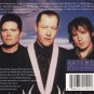 reverend horton heat - lucky 7 CD 2002 artemis 14 tracks like new 751122-2