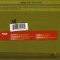 rachid taha - made in medina CD 2001 mondo melodia 11 tracks like new 186 850 019 2