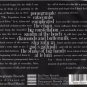 poi dog pondering - pomegranate CD 1995 bar/none 11 tracks like new AHAON-067