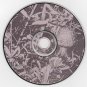 poi dog pondering - pomegranate CD 1995 bar/none 11 tracks like new AHAON-067