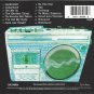 poi dog pondering - volo volo CD 1992 sony 14 tracks like new CK 46960