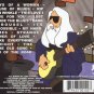 leon russell - guitar blues CD 2001 leon russell records 12 tracks like new