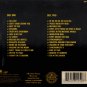 the police - the police CD 2-discs with slipcover 2007 A&M used near mint B0009080-02