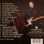 boz scaggs - memphis deluxe edition CD 2-discs 2013 429 records like new FTN 17934