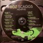 boz scaggs - memphis deluxe edition CD 2-discs 2013 429 records like new FTN 17934