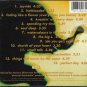 roxette - joyride CD 1991 EMI 14 tracks like new CDP-7-94435-2