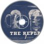 the replacements - all for nothing - nothing for all 2CDs enhanced advance 1997 reprise 2-46807-AB