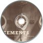 the replacements - all for nothing - nothing for all 2CDs enhanced advance 1997 reprise 2-46807-AB