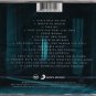paloma faith - a perfect contradiction CD deluxe edition 2014 RCA 15 tracks like new 88843006102