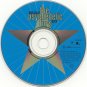 psychedelic furs - greatest hits CD 2001 sony 17 tracks used like new CK 61481