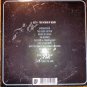 protomen - act II - the father of death CD gatefold cardsleeve 2009 sound machine used SMCD07