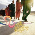 polyphonic spree - together we're heavy CD + DVD 2004 hollywood good enhanced new 2061-62455-2