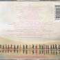 polyphonic spree - together we're heavy CD + DVD 2004 hollywood good enhanced new 2061-62455-2