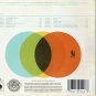 jack's mannequin - people and things -CD 2011 sire warner 14 tracks new 528974-2