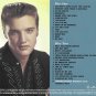 elvis presley collection from the heart CD 2-discs 1998 RCA TimeLife new R806-03 / 07863-69402-2