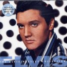 elvis presley collection treasures 1960-1963 2CDs 1998 TimeLife RCA new R806-11, 0 7863-69410-2