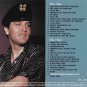 elvis presley collection treasures 1960-1963 2CDs 1998 TimeLife RCA new R806-11, 0 7863-69410-2