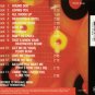 elvis presley - elvis' golden records CD RCA canada 14 tracks new PCD1-5196