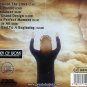 presto ballet - invisible places CD 2011 saol body of work germany 7 tracks like new SAOL 062