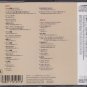 elvis presley - elvis in concert CD 2-discs 1988 RCA made in japan like new w/o obi 4R25P-1010-11