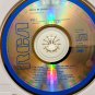 elvis presley - elvis in concert CD 2-discs 1988 RCA made in japan like new w/o obi 4R25P-1010-11