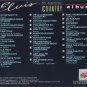 elvis presley - definitive country album CD 1987 eva columbia 30 tracks like new PD90061