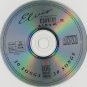 elvis presley - definitive country album CD 1987 eva columbia 30 tracks like new PD90061
