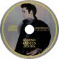 elvis presley - behind closed doors CD 1989 Audifön 25 tracks like new AFNS 66072-4