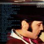 elvis presley - hot and tight CD mono 1988 flashback 22 tracks like new E-CD 1002 DA