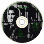 elvis presley - hot and tight CD mono 1988 flashback 22 tracks like new E-CD 1002 DA