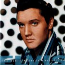 elvis presley collection treasures 1960-1963 2CDs 1998 TimeLife RCA like new R806-11, 0 7863-69410-2