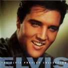 elvis presley collection from the heart 2CDs 1998 RCA TimeLife like new R806-03 / 07863-69402-2