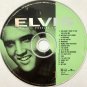 elvis presley collection from the heart 2CDs 1998 RCA TimeLife like new R806-03 / 07863-69402-2