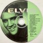 elvis presley collection from the heart 2CDs 1998 RCA TimeLife like new R806-03 / 07863-69402-2