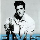 elvis presley collection: country CD 2-discs 1998 timelife rca bmg like new R806-04, 07863-69403-2