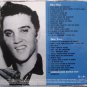 elvis presley collection: country CD 2-discs 1998 timelife rca bmg like new R806-04, 07863-69403-2
