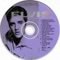 elvis presley collection: country CD 2-discs 1998 timelife rca bmg like new R806-04, 07863-69403-2