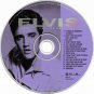 elvis presley collection: country CD 2-discs 1998 timelife rca bmg like new R806-04, 07863-69403-2