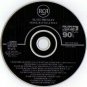 elvis presley - shake, rattle & roll CD promo 1992 RCA BMG like new 18 tracks 6382-2-RDJ
