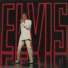 elvis presley - NBC TV special CD special edition reissue mono 1991 RCA germany like new ND83894