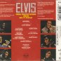 elvis presley - NBC TV special CD special edition reissue mono 1991 RCA germany like new ND83894